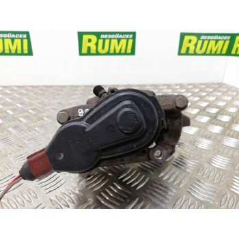 Recambio de pinza de freno trasera izquierda para audi a4 ber. (b8) básico referencia OEM IAM 32335478  