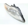 Recambio de faro derecho para ford mondeo ber. (ca2) ghia referencia OEM IAM   