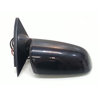 Recambio de retrovisor derecho para audi a4 avant (8e) 2.0 tdi referencia OEM IAM   