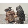 Recambio de bomba direccion para kia sorento 2.5 crdi executive (a) referencia OEM IAM   