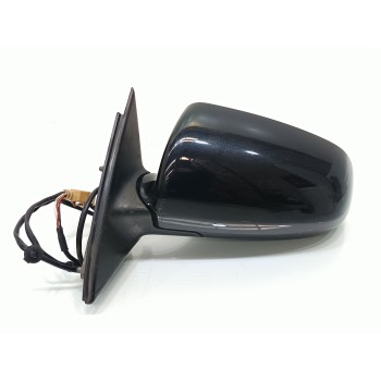 Recambio de retrovisor izquierdo para audi a4 avant (8e) 2.0 tdi referencia OEM IAM   