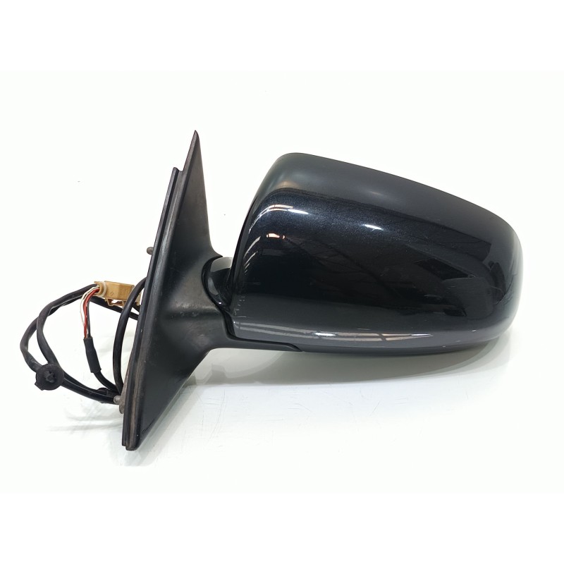 Recambio de retrovisor izquierdo para audi a4 avant (8e) 2.0 tdi referencia OEM IAM   