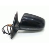 Recambio de retrovisor izquierdo para audi a4 avant (8e) 2.0 tdi referencia OEM IAM   
