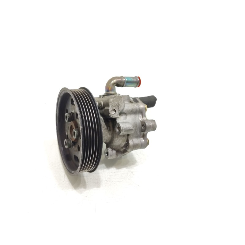 Recambio de bomba direccion para seat toledo (1m2) signo referencia OEM IAM 1J0422154B  