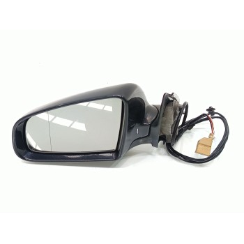 Recambio de retrovisor izquierdo para audi a4 avant (8e) 2.0 tdi referencia OEM IAM   