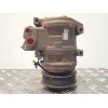 Recambio de compresor aire acondicionado para kia sorento 2.5 crdi executive (a) referencia OEM IAM 1625023500 4M2810466 