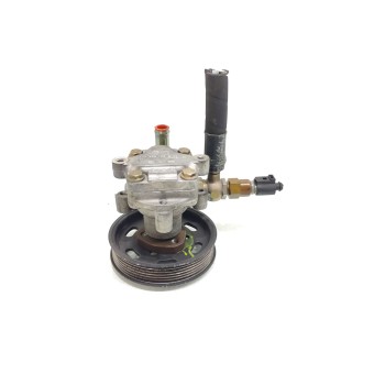Recambio de bomba direccion para seat toledo (1m2) signo referencia OEM IAM 1J0422154B  
