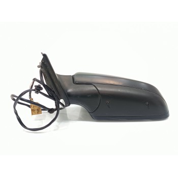 Recambio de retrovisor izquierdo para audi a4 avant (8e) 2.0 tdi referencia OEM IAM   