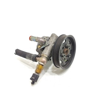 Recambio de bomba direccion para seat toledo (1m2) signo referencia OEM IAM 1J0422154B  