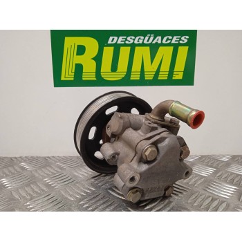 Recambio de bomba direccion para seat toledo (1m2) signo referencia OEM IAM 1J0422454A 1J0422454AES 1J0422454