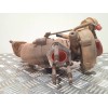 Recambio de turbocompresor para kia sorento 2.5 crdi executive (a) referencia OEM IAM 282004A101 7339520001 