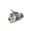 Recambio de motor arranque para seat toledo (1m2) executive referencia OEM IAM 0001121006  