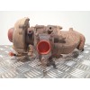 Recambio de turbocompresor para kia sorento 2.5 crdi executive (a) referencia OEM IAM 282004A101 7339520001 