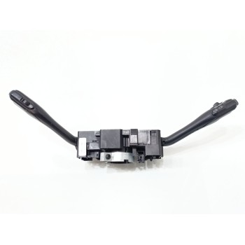 Recambio de mando multifuncion para volkswagen golf iv berlina (1j1) advance referencia OEM IAM 8L0953513J  