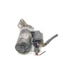 Recambio de motor arranque para seat toledo (1m2) executive referencia OEM IAM 0001121006  