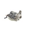 Recambio de motor arranque para seat toledo (1m2) executive referencia OEM IAM 0001121006  