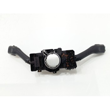 Recambio de mando multifuncion para volkswagen golf iv berlina (1j1) advance referencia OEM IAM 8L0953513J  