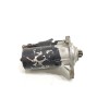 Recambio de motor arranque para seat toledo (1m2) executive referencia OEM IAM 0001121006  