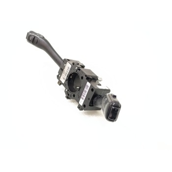 Recambio de mando multifuncion para volkswagen golf iv berlina (1j1) advance referencia OEM IAM 8L0953513J  