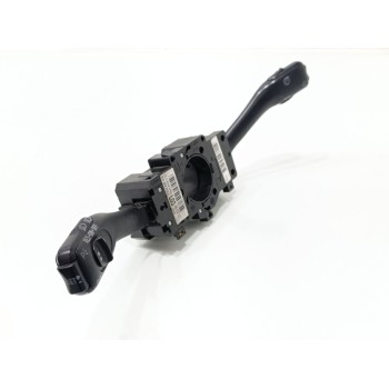 Recambio de mando multifuncion para volkswagen golf iv berlina (1j1) advance referencia OEM IAM 8L0953513J  