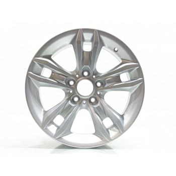 Recambio de llanta para bmw x1 (e84) xdrive 23d referencia OEM IAM 6789142  