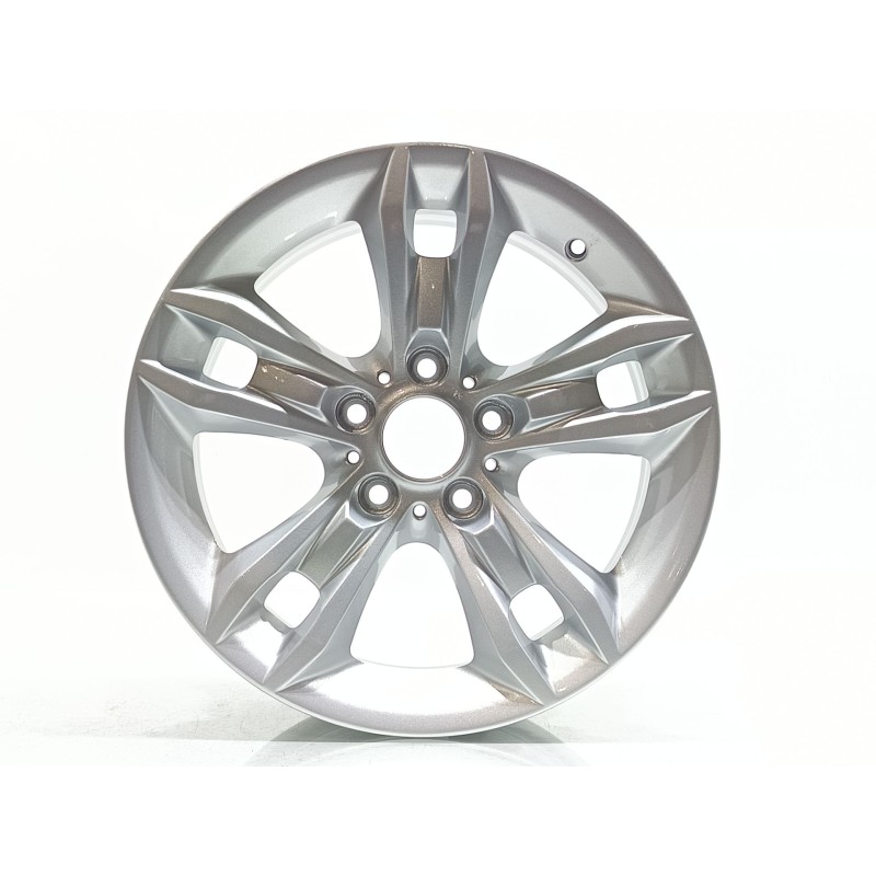 Recambio de llanta para bmw x1 (e84) xdrive 23d referencia OEM IAM 6789142  