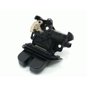 Recambio de cerradura maletero / porton para audi a4 avant (8e) 2.0 tdi referencia OEM IAM 8E9827520A  