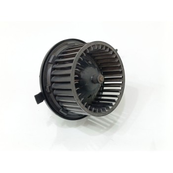 Recambio de motor calefaccion para seat toledo (1l) se referencia OEM IAM 535819021  