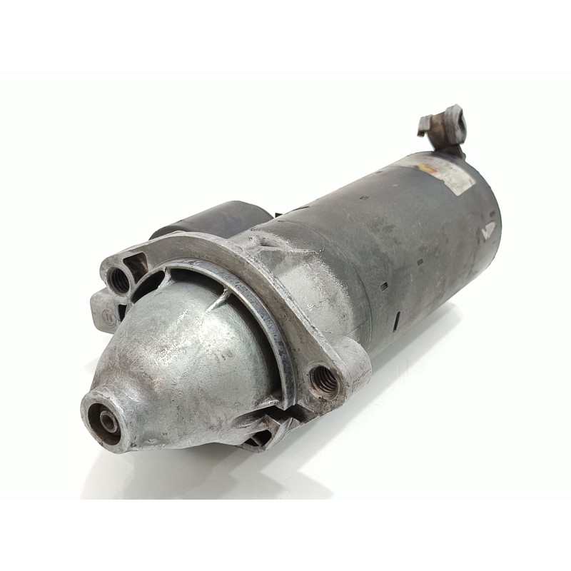 Recambio de motor arranque para volkswagen passat berlina (3b2) comfortline referencia OEM IAM 0986016240  