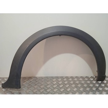 Recambio de aletin delantero izquierdo para ford tourneo connect (tc7) kombi b. corta (2006) referencia OEM IAM 7T16A278L01  