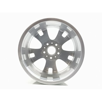 Recambio de llanta para bmw x1 (e84) xdrive 23d referencia OEM IAM 6789142  