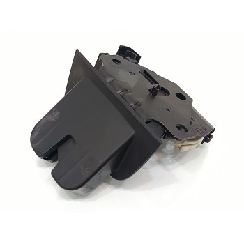 Recambio de cerradura maletero / porton para audi a4 avant (8e) 2.0 tdi referencia OEM IAM 8E9827520A  