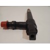 Recambio de inyector para mazda premacy (cp) 2.0 turbodiesel cat referencia OEM IAM 73909B  
