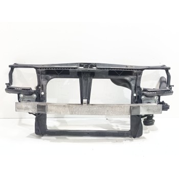 Recambio de panel frontal para audi a3 (8l) 1.8 ambiente referencia OEM IAM 8L0010139M  