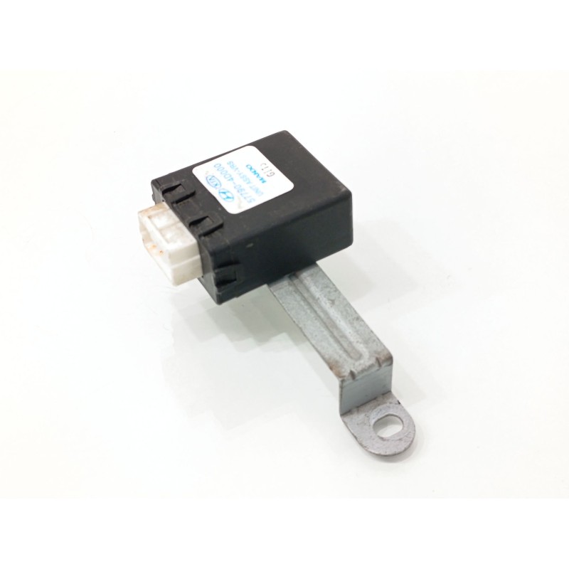 Recambio de modulo electronico para kia carnival 2.9 crdi vgt active referencia OEM IAM 577904D000  