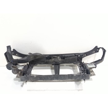 Recambio de panel frontal para audi a3 (8l) 1.8 ambiente referencia OEM IAM 8L0010139M  