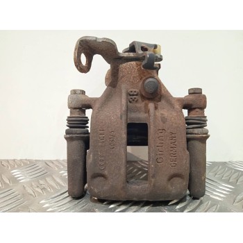 Recambio de pinza de freno trasera derecha para audi 80 avant básico berlina referencia OEM IAM   