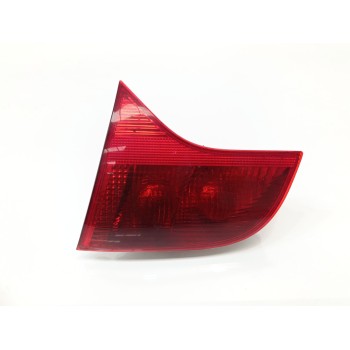 PILOTO TRASERO IZQUIERDO INTERIOR 8E9945094 