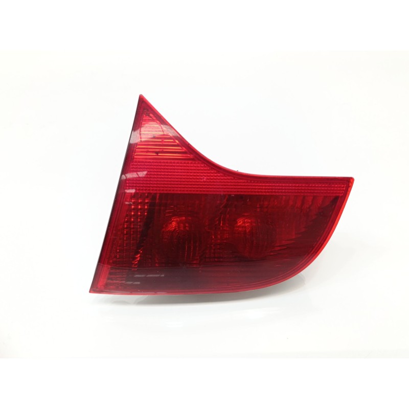 Recambio de piloto trasero izquierdo interior para audi a4 avant (8e) 2.0 tdi referencia OEM IAM 8E9945094  