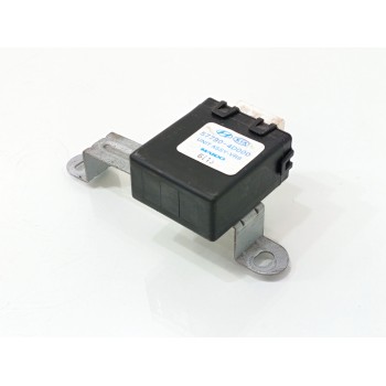 Recambio de modulo electronico para kia carnival 2.9 crdi vgt active referencia OEM IAM 577904D000  