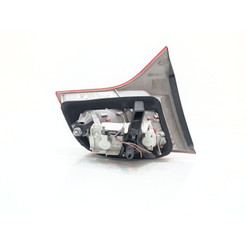 Recambio de piloto trasero izquierdo interior para audi a4 avant (8e) 2.0 tdi referencia OEM IAM 8E9945094  