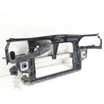 Recambio de panel frontal para audi a3 (8l) 1.8 ambiente referencia OEM IAM 8L0010139M  