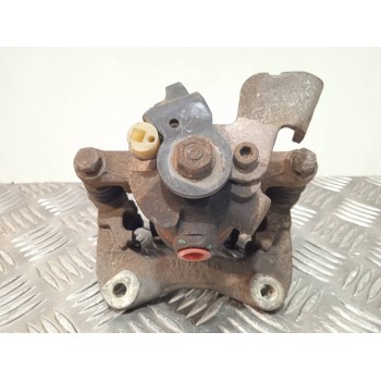 Recambio de pinza de freno trasera derecha para audi 80 avant básico berlina referencia OEM IAM   