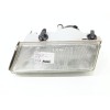 Recambio de faro izquierdo para lancia dedra berl. 1.6 / 1.6 i.e. le referencia OEM IAM   