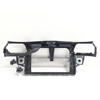 Recambio de panel frontal para audi a3 (8l) 1.8 ambiente referencia OEM IAM 8L0010139M  