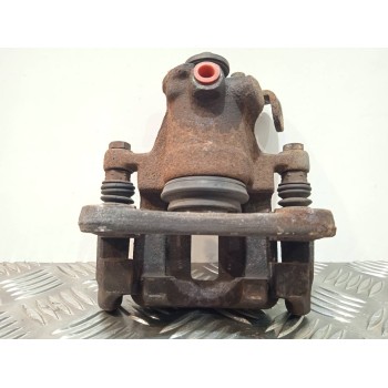 Recambio de pinza de freno trasera derecha para audi 80 avant básico berlina referencia OEM IAM   