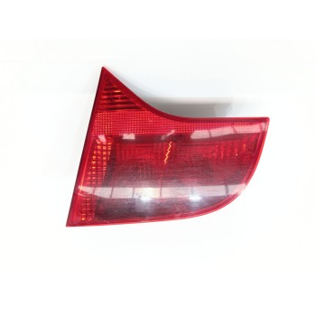 Recambio de piloto trasero izquierdo interior para audi a4 avant (8e) 2.0 tdi referencia OEM IAM 8E9945094  