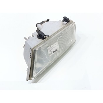Recambio de faro izquierdo para lancia dedra berl. 1.6 / 1.6 i.e. le referencia OEM IAM   
