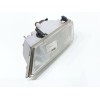 Recambio de faro izquierdo para lancia dedra berl. 1.6 / 1.6 i.e. le referencia OEM IAM   