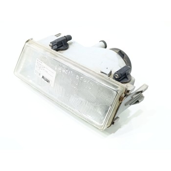 Recambio de faro izquierdo para lancia dedra berl. 1.6 / 1.6 i.e. le referencia OEM IAM   